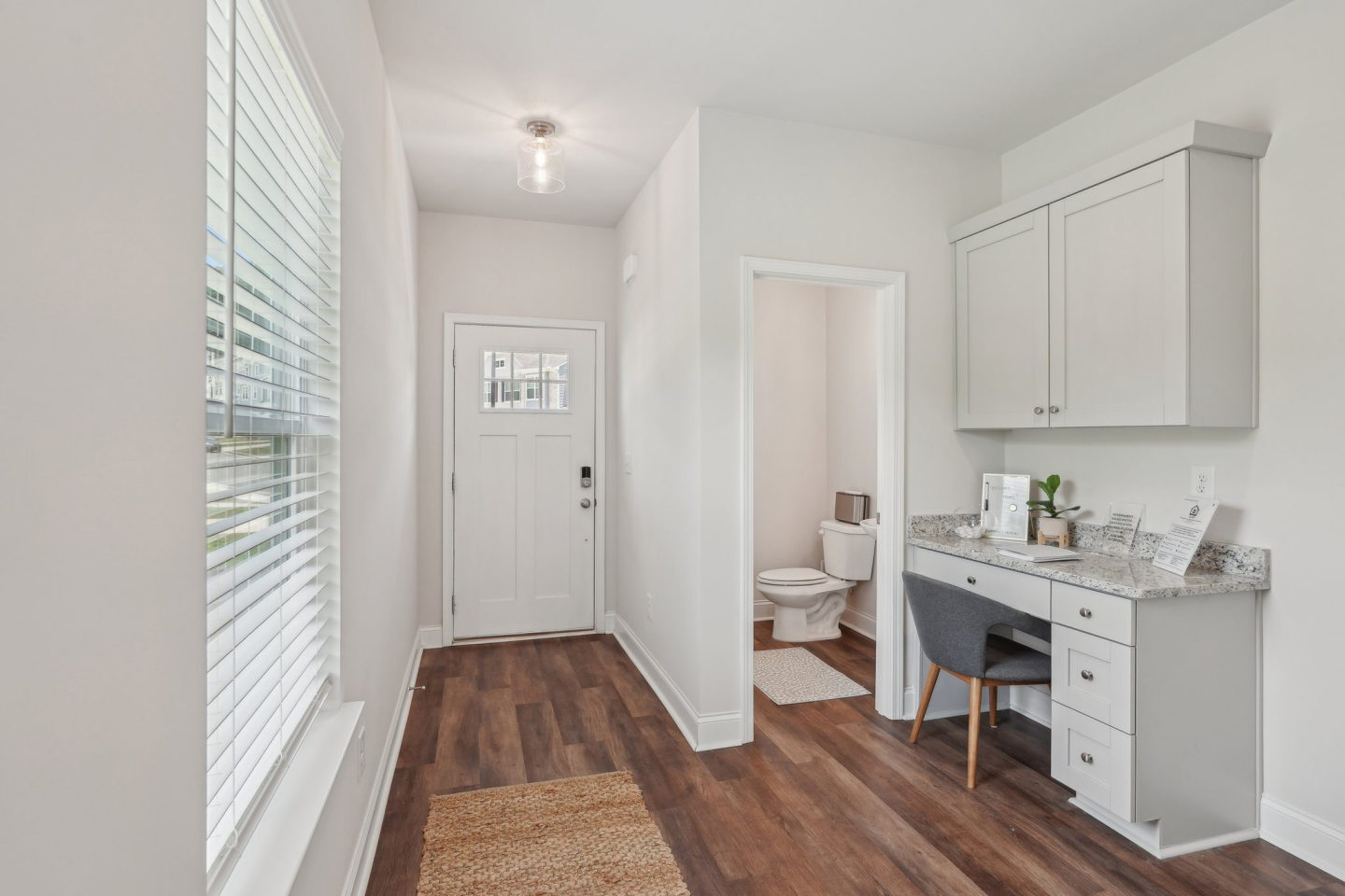 Satterfield Commons Image 31