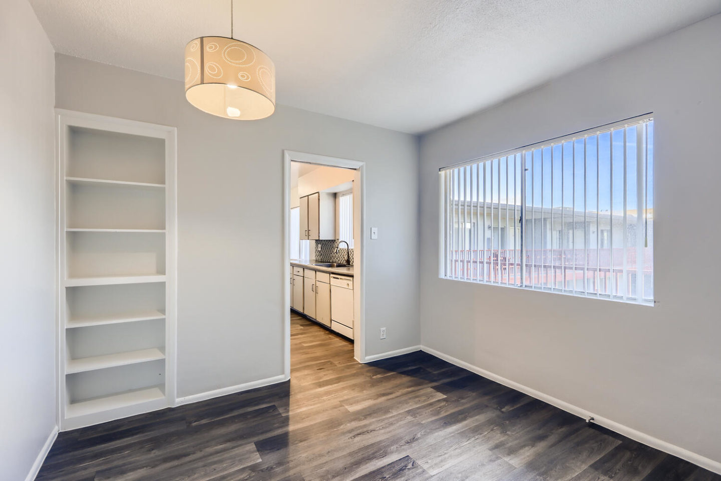 Aura at Midtown Image 17