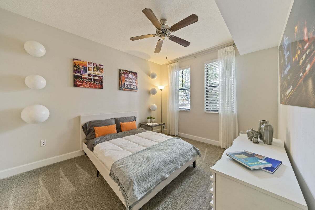 Ventura Pointe Image 17