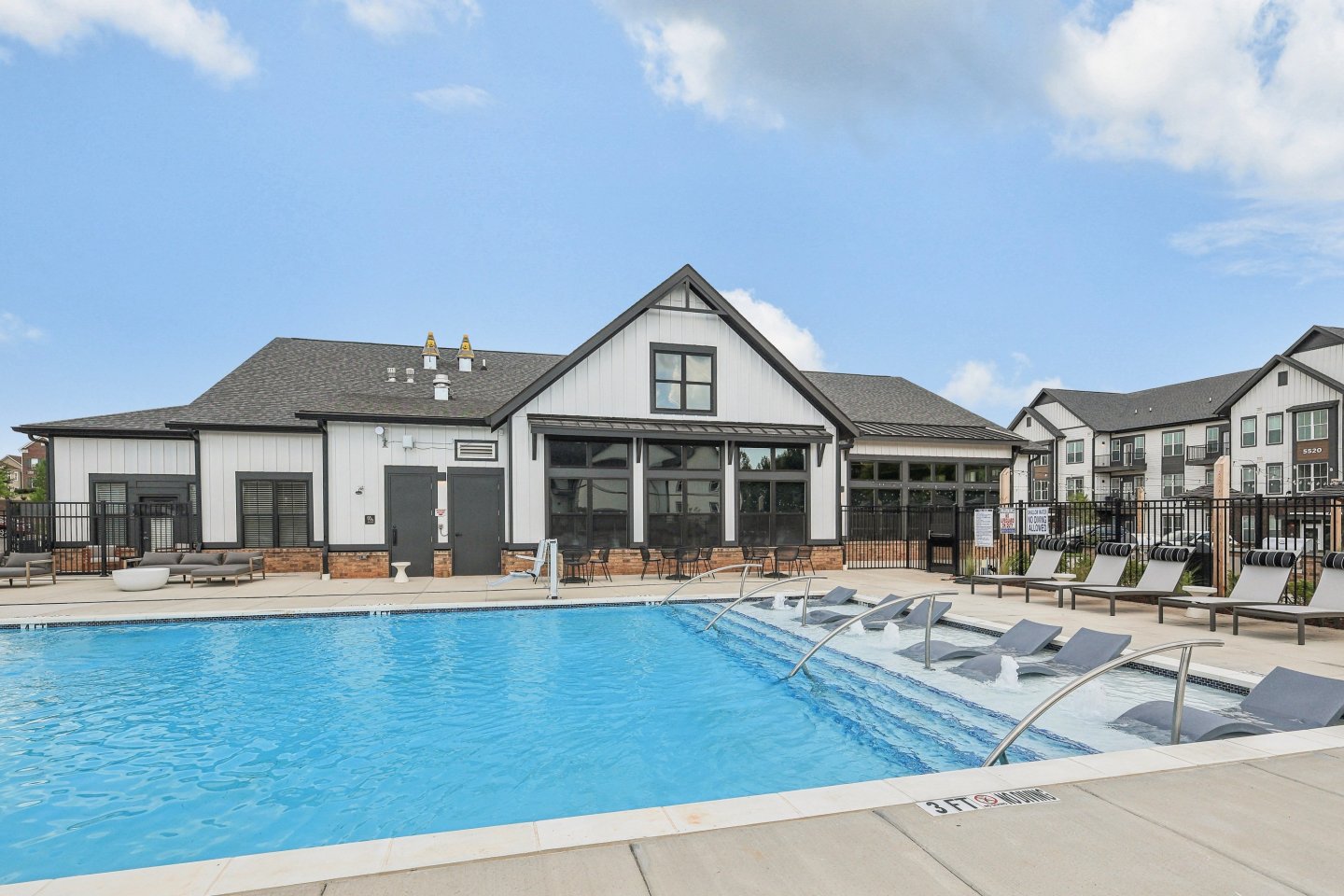 Plat 4 at Research Triangle Park Image 19
