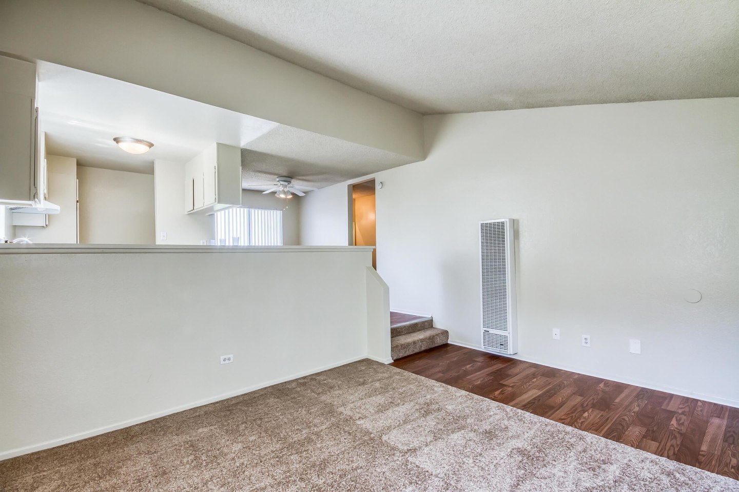 Harbor Point Apartments Image 26