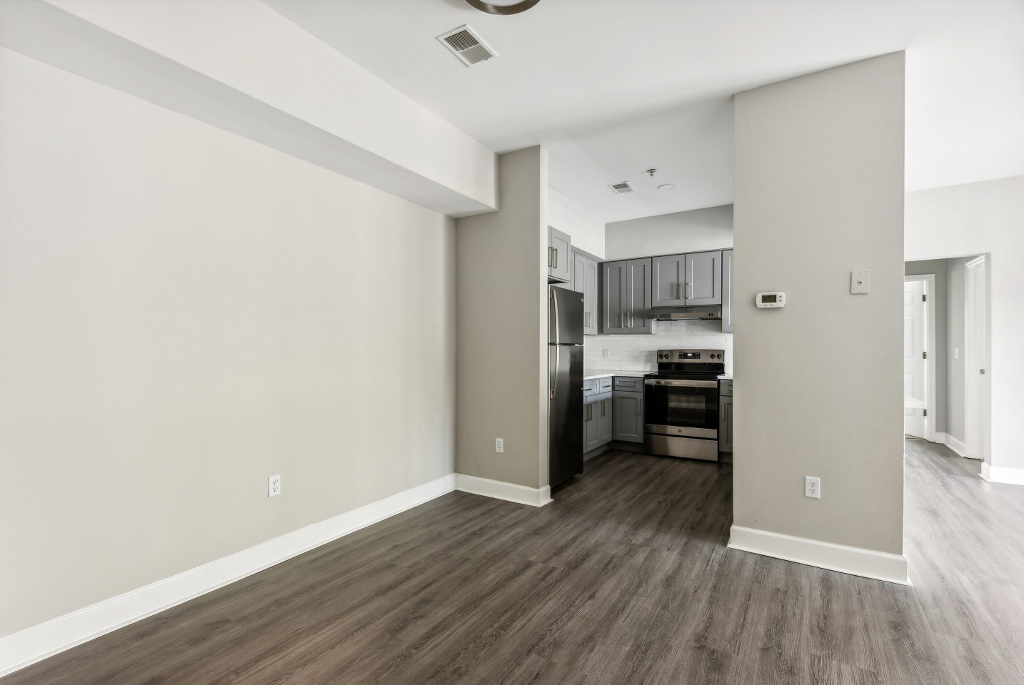 Faris Residences Moncks Corner Image 6