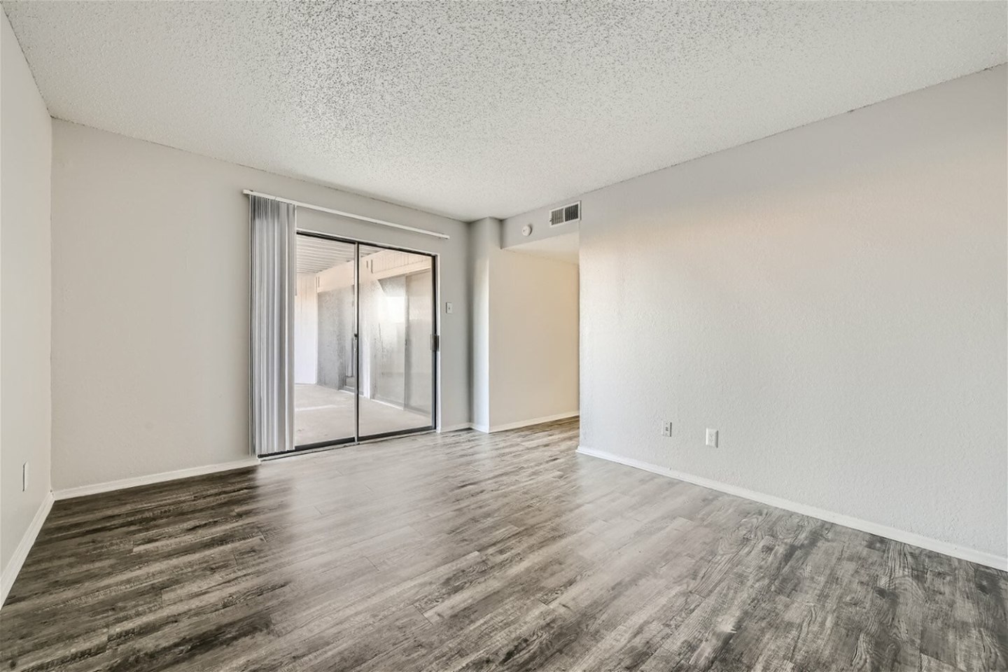 Rise Spring Pointe Image 82