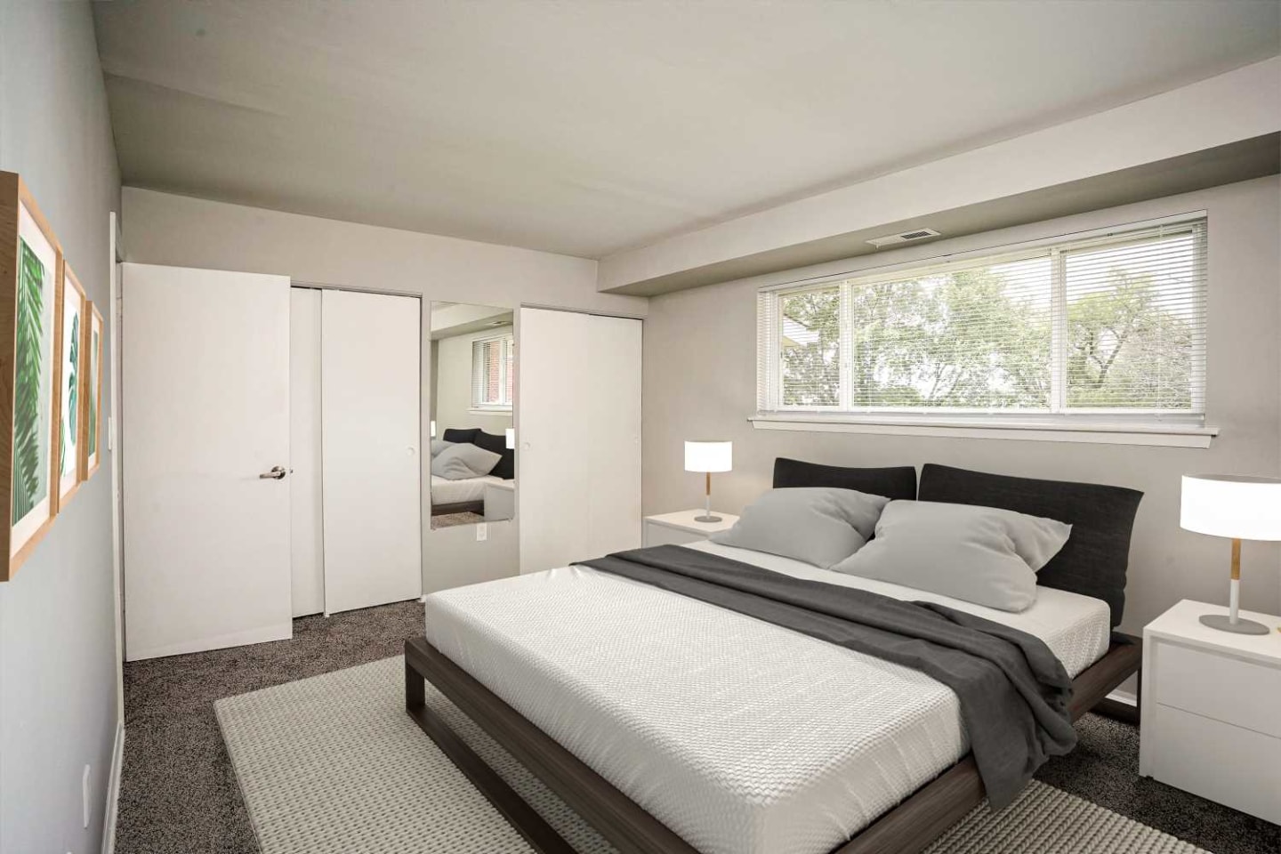 Ridge Gardens Apartments Image 4
