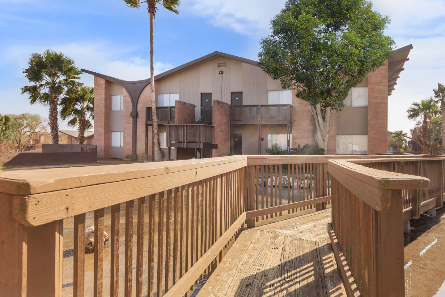 Fairway Apartments Image 12