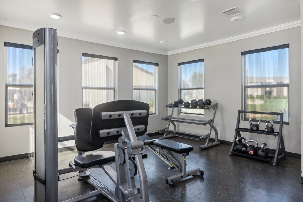Candlewood Image 10