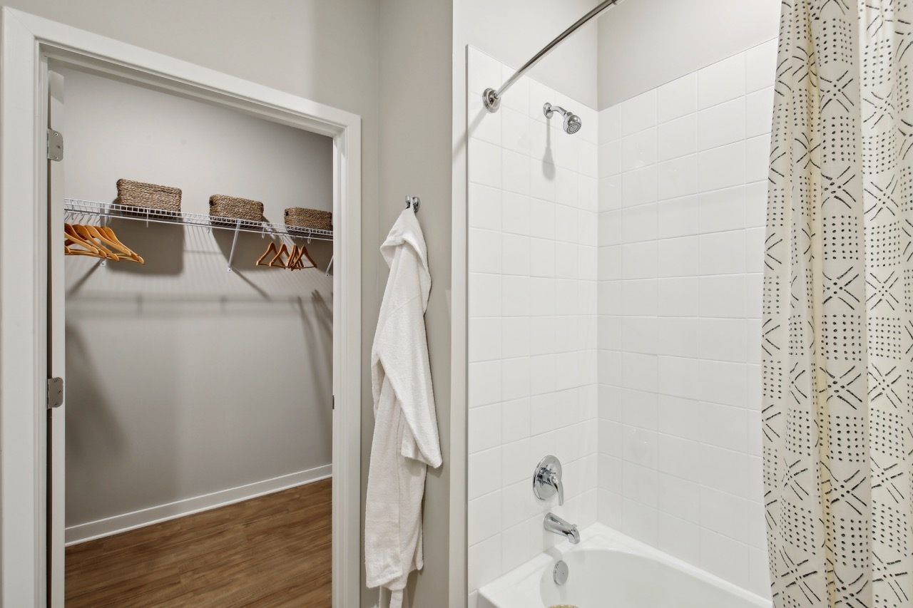 Allora Creekbend Image 35