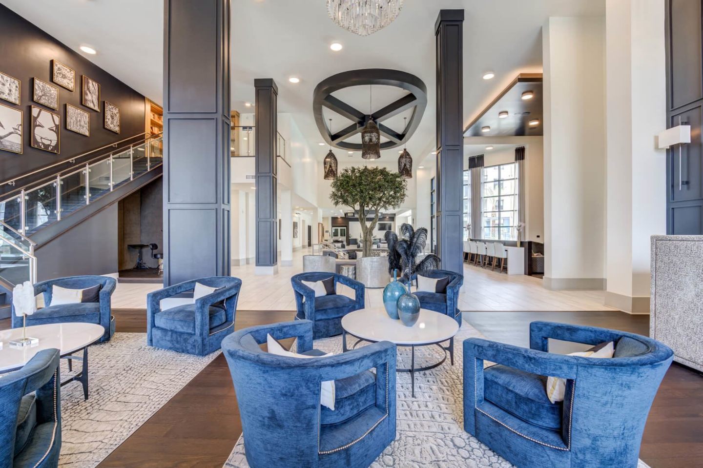 The Aston North Scottsdale Image 16