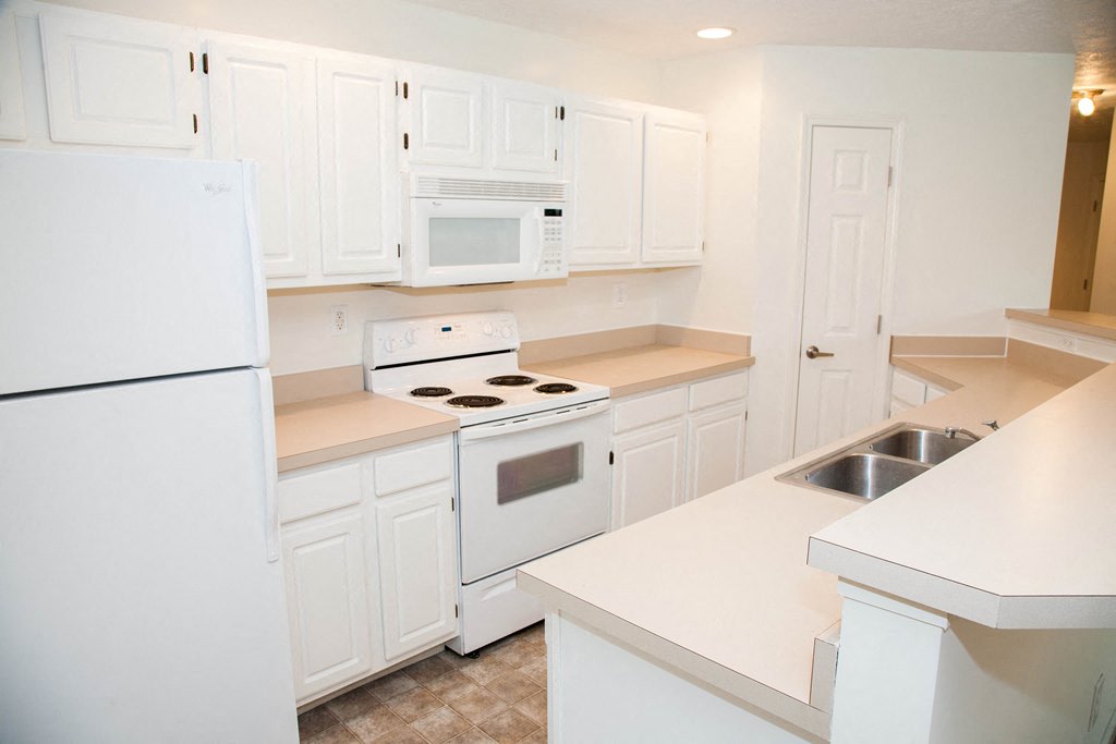 Fieldstone Image 10
