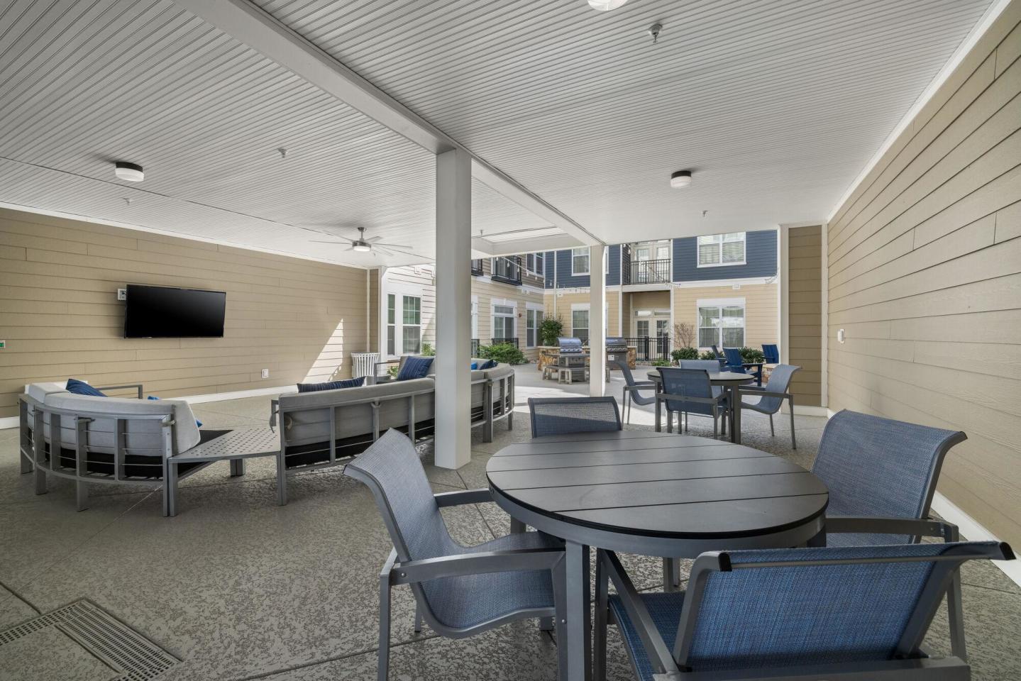 Element at Stonebridge Image 15