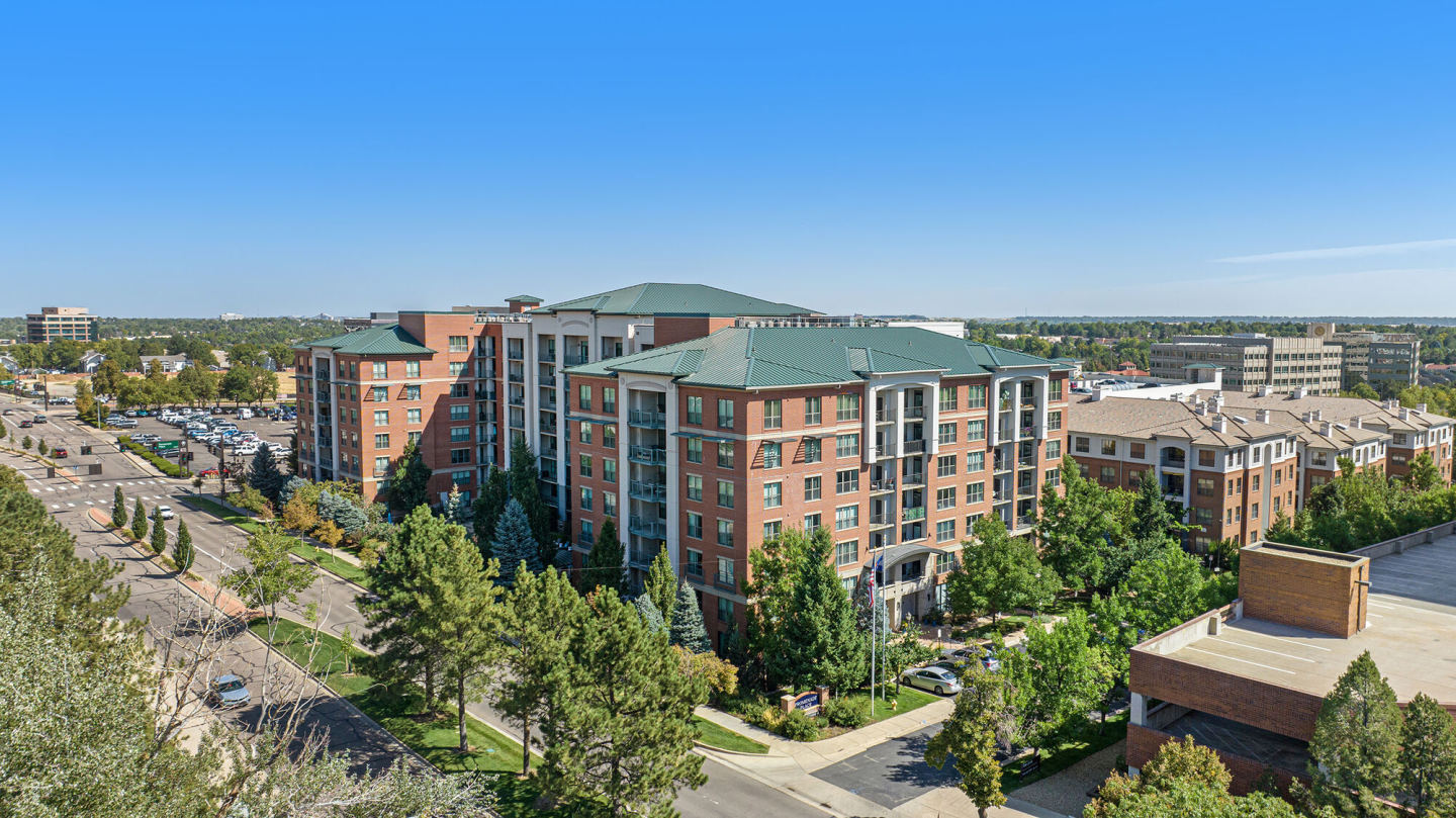 Promenade Place Image 11