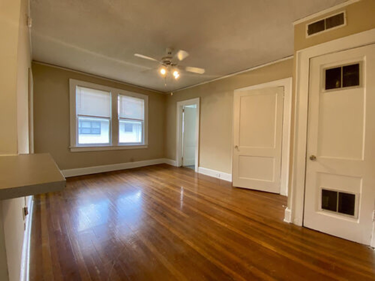 Highland Oaks Image 5