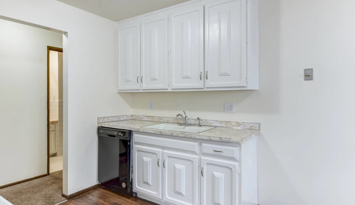 Arlington Place Apartments Image 21