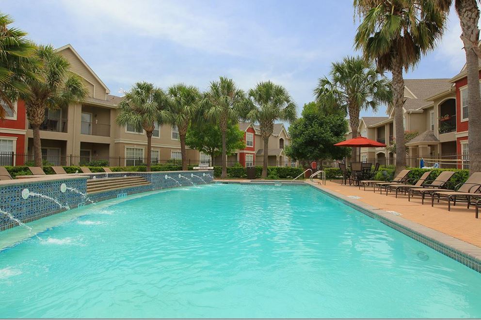 Rincon Apartments Image 12