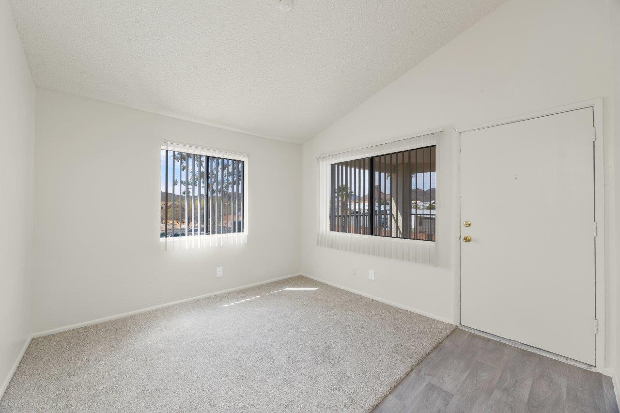 Tierra Ridge Image 11