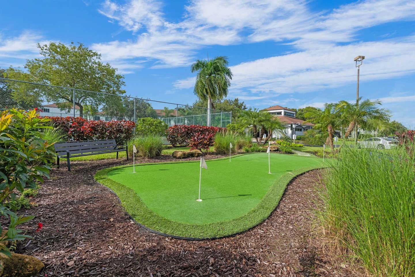 The Luxe at Boca Image 16