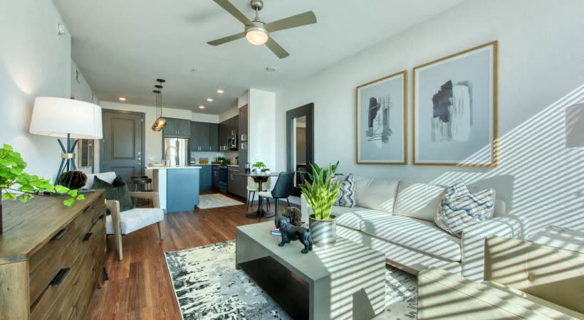 Elevation San Tan Image 42