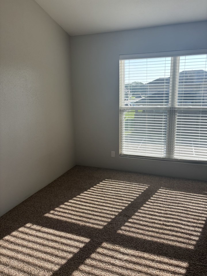 Riverway Apartment Homes Image 5