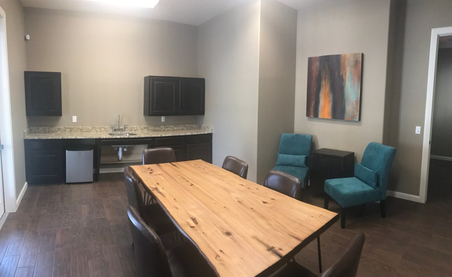 Jackson Place Image 15