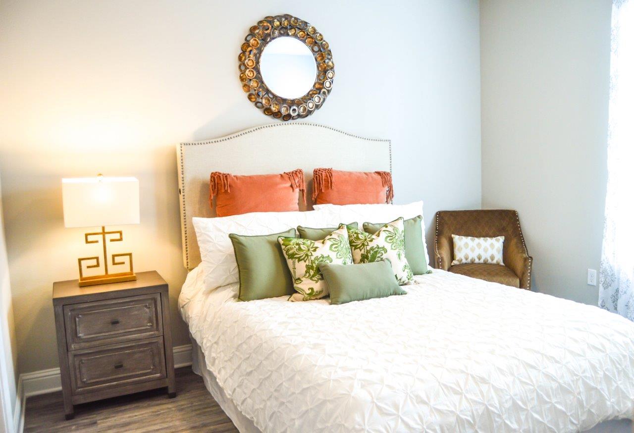 Silver Oaks Image 23