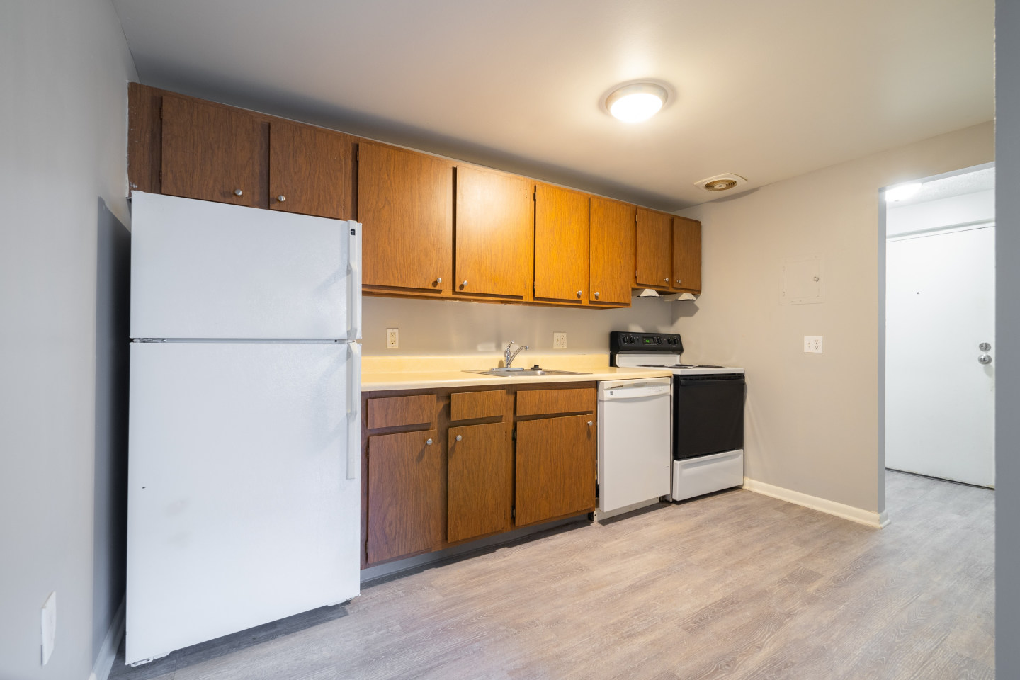 Willowbrooke Apartments & Townhomes Image 46