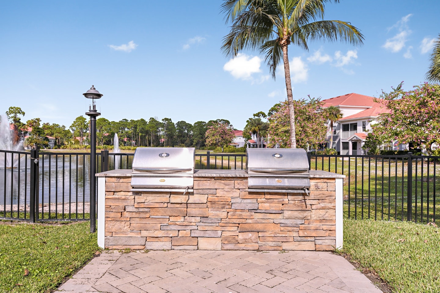 Ashlar Apartment Homes Image 22