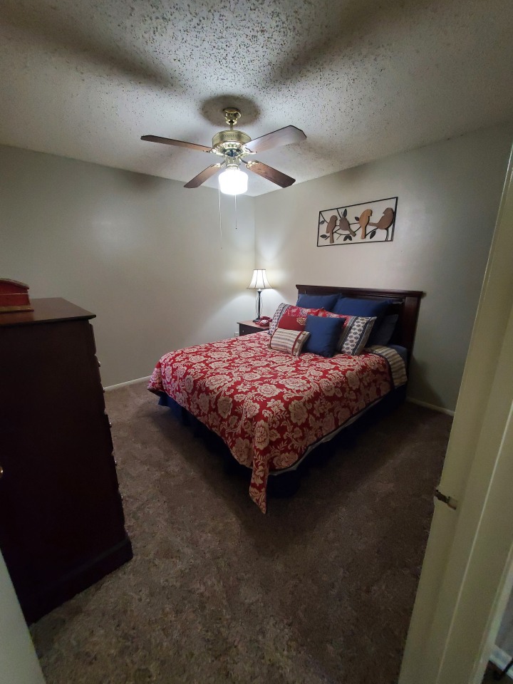Sycamore Creek Apartments Image 18