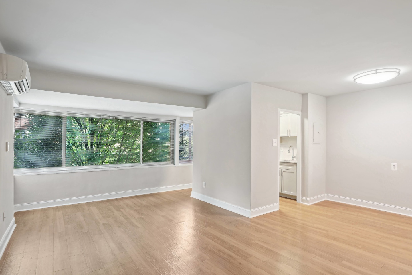 The Kenmore Image 9