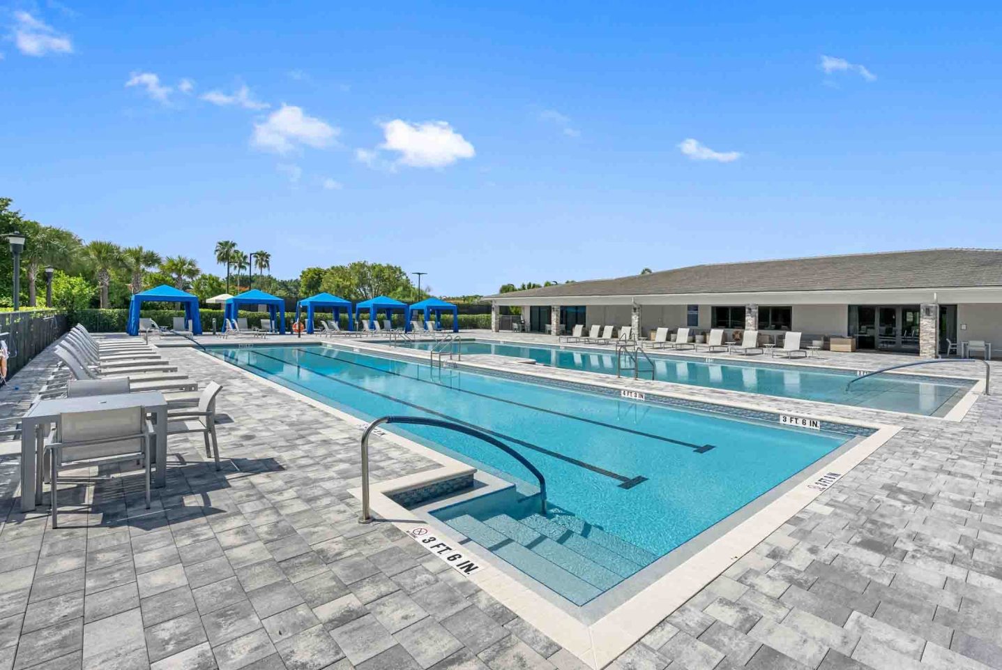 Senior Housing - Solera at Avalon Trails Image 19