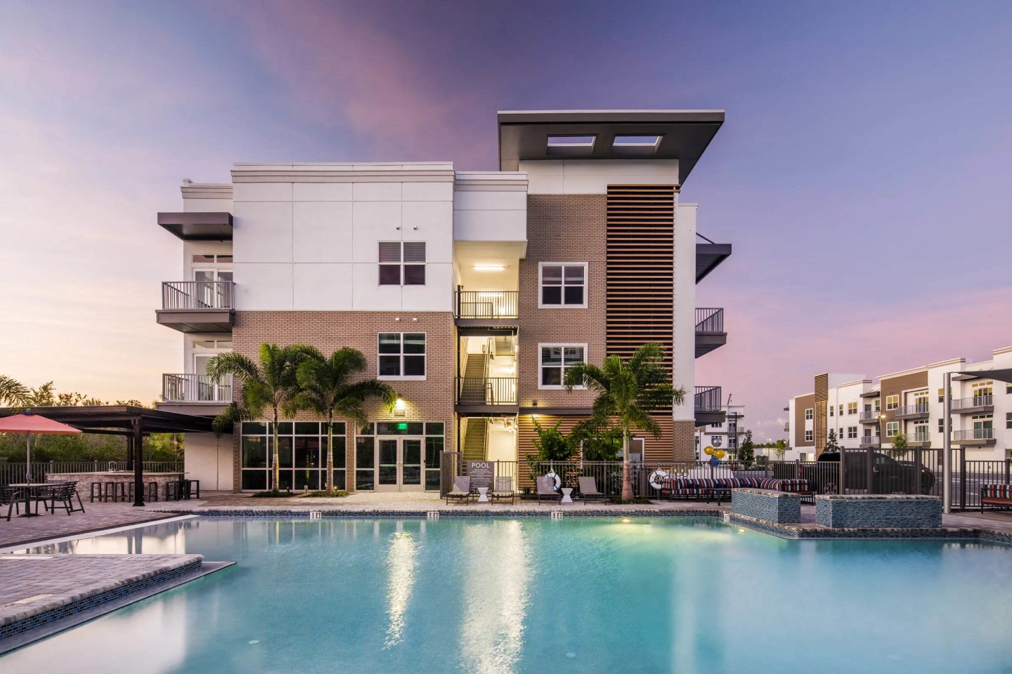 Icaria on Pinellas Image 29