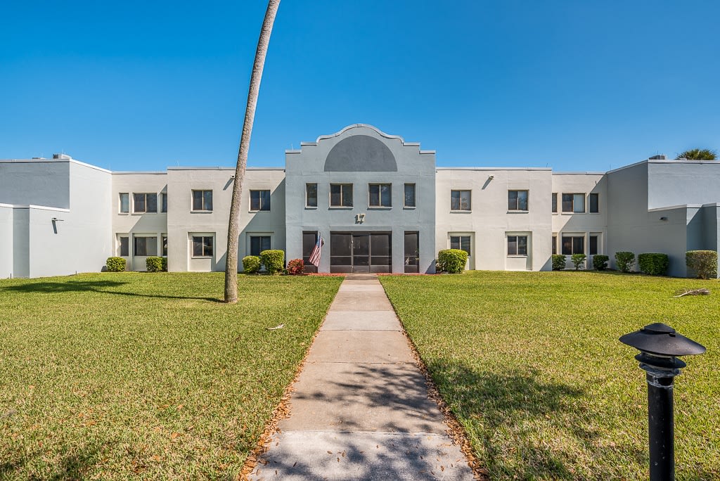 Aventine at Daytona Beach Image 2