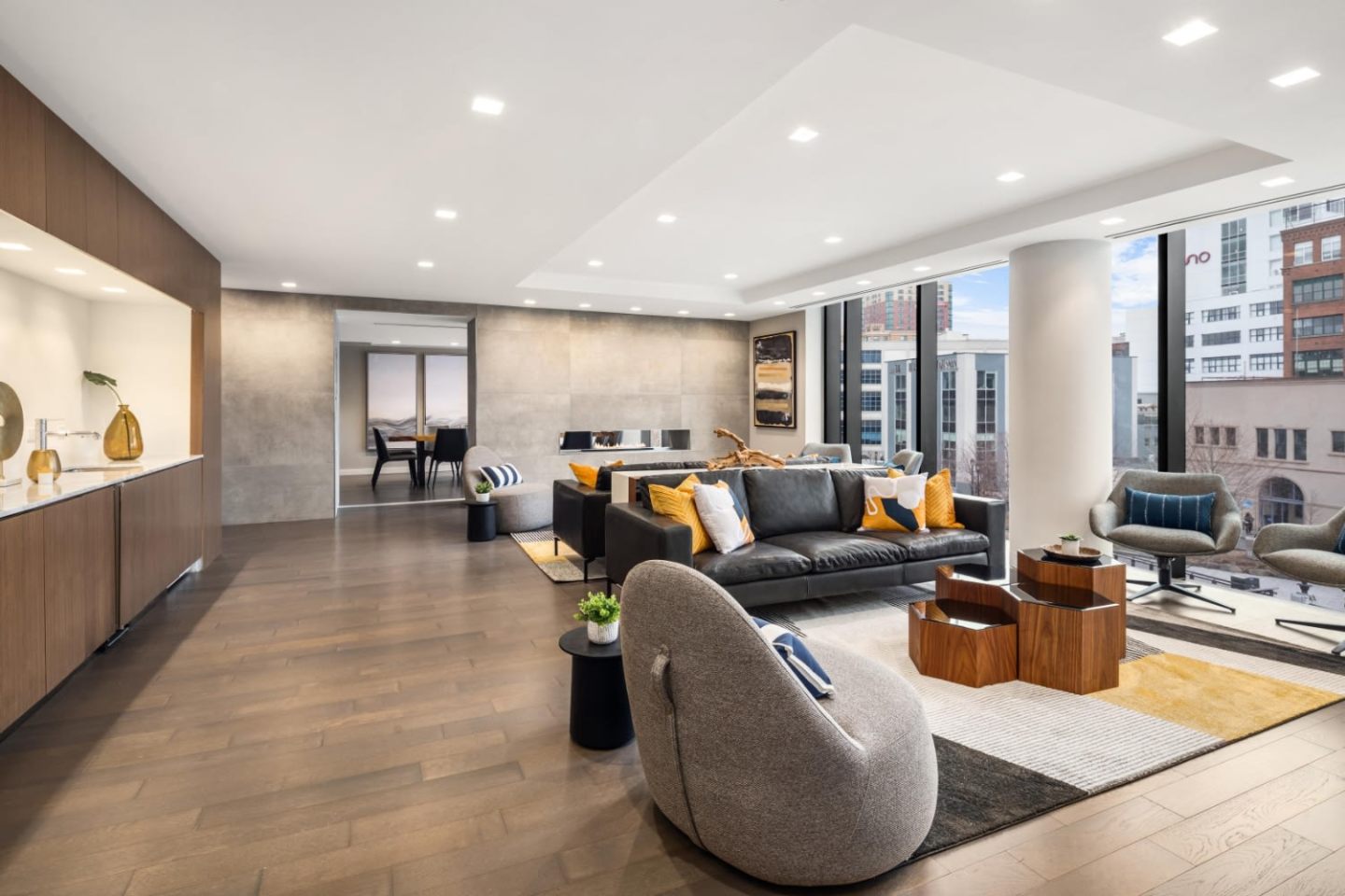 Sawyer Place Image 12