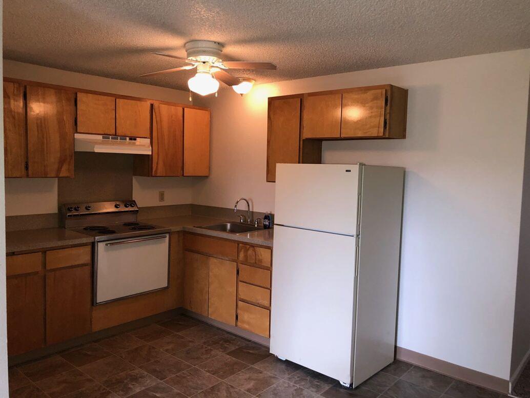 Eagle Pointe Image 3