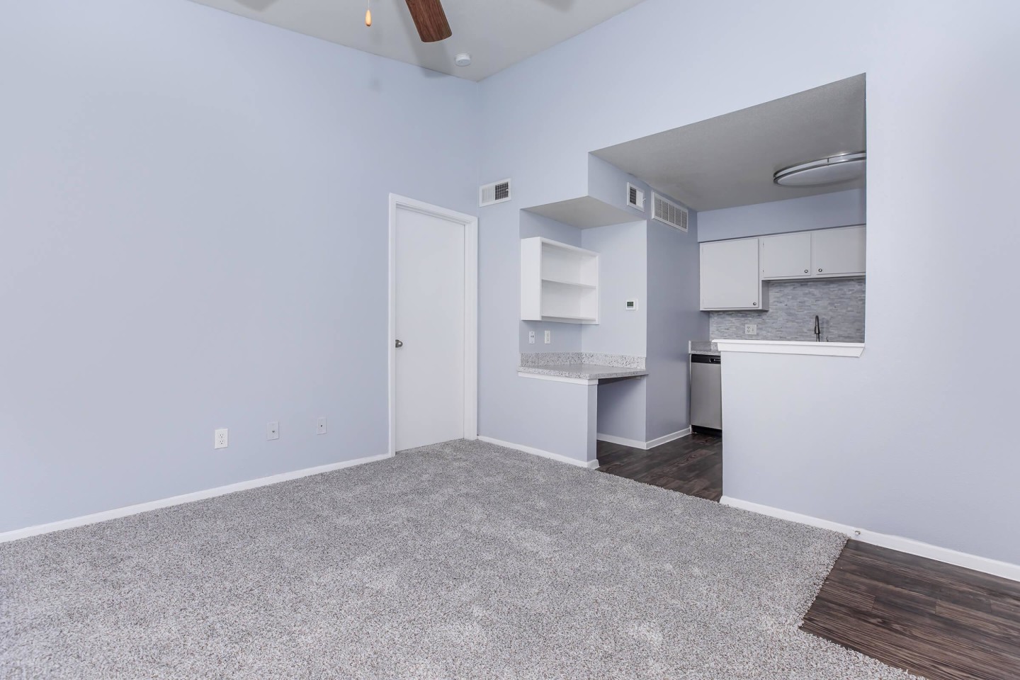 Sawgrass Image 37