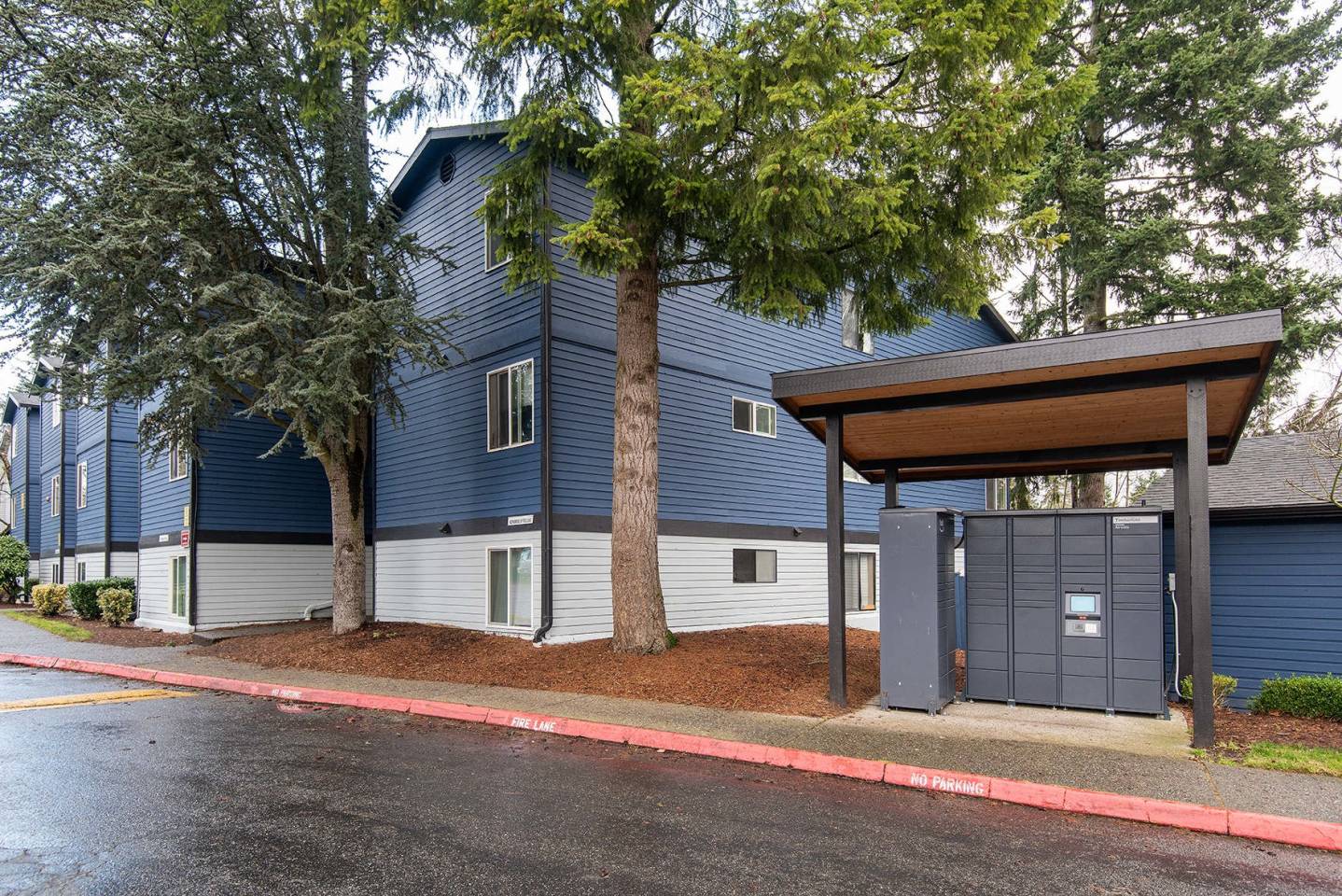 Aerohaven Image 19