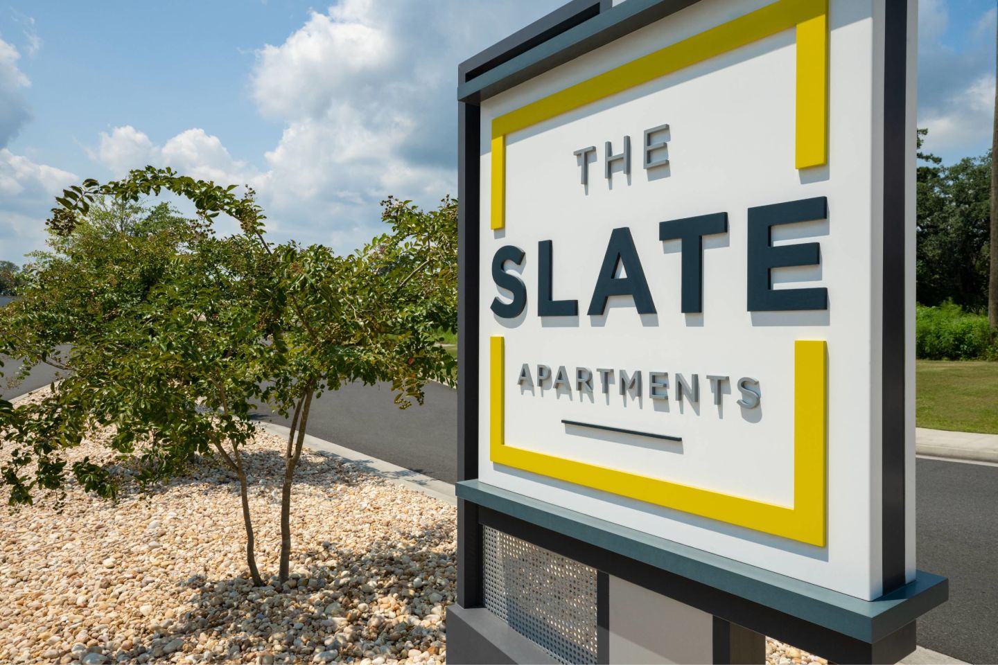 The Slate Image 25