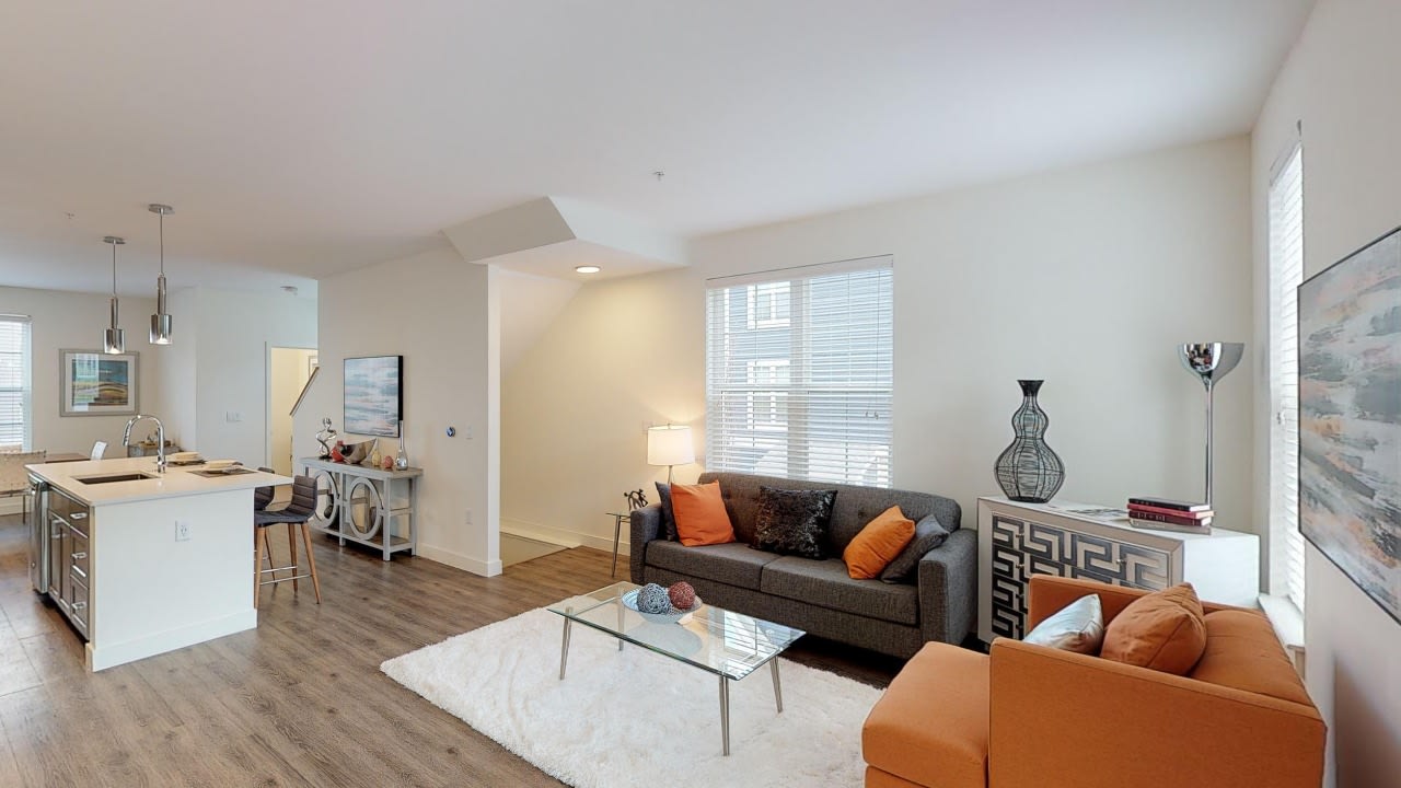 Modera Needham Image 4