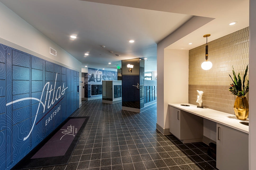 Atlas Eastside Image 32