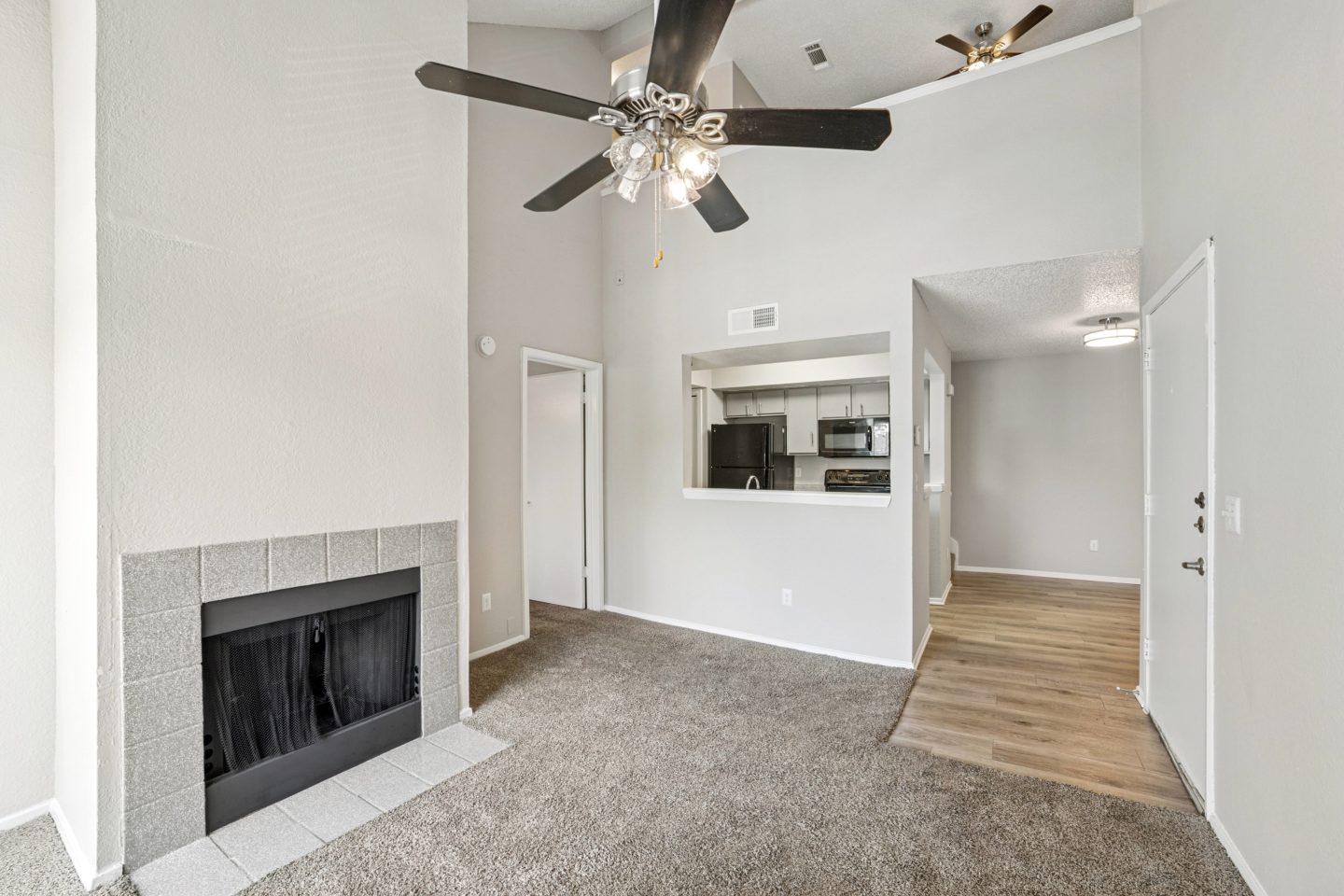 Colinas Pointe Image 1
