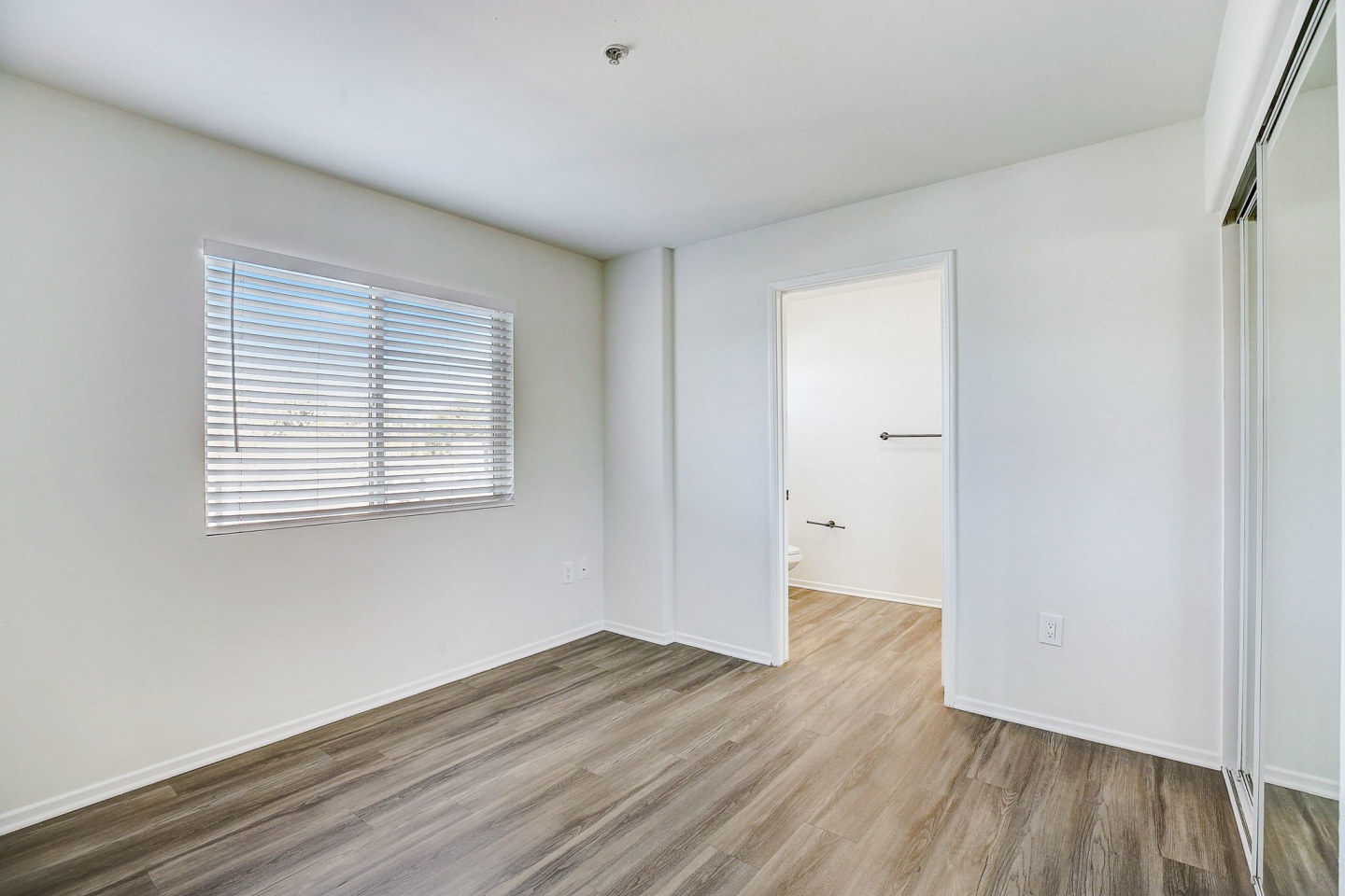 Toscana Apartments Image 7