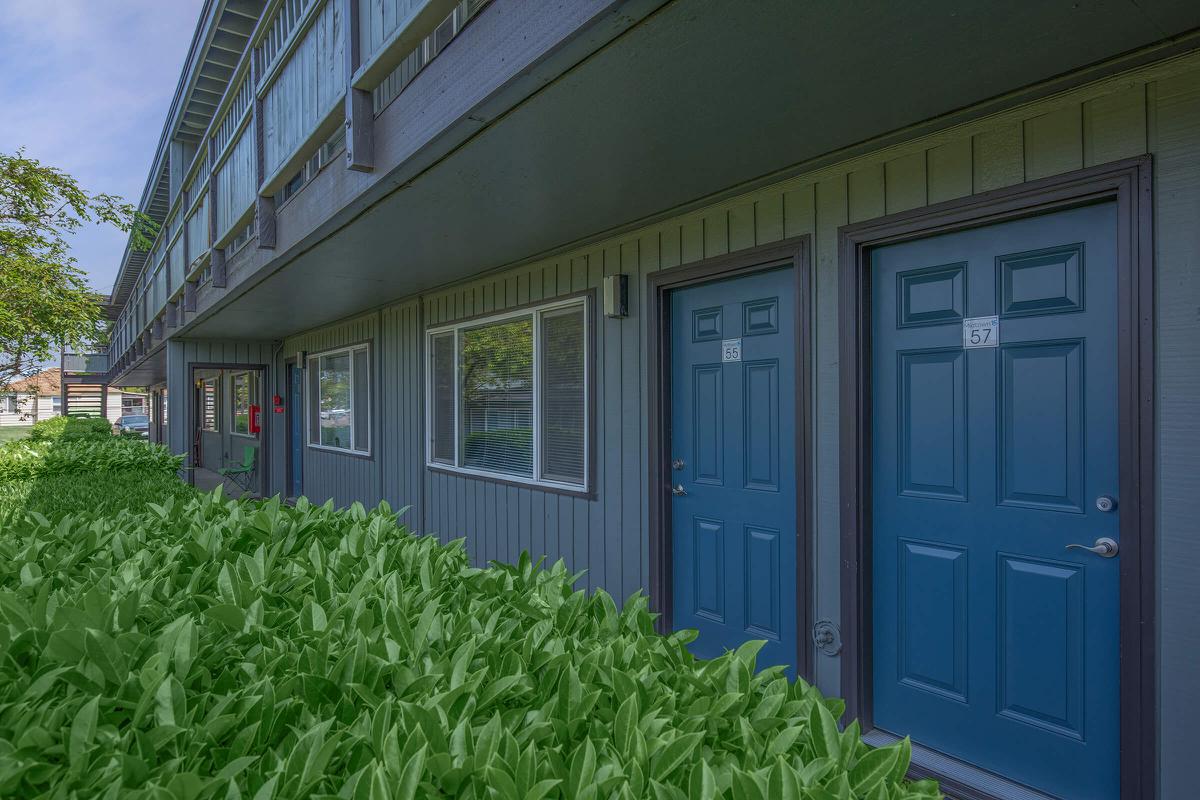 Midtown 15 Image 26