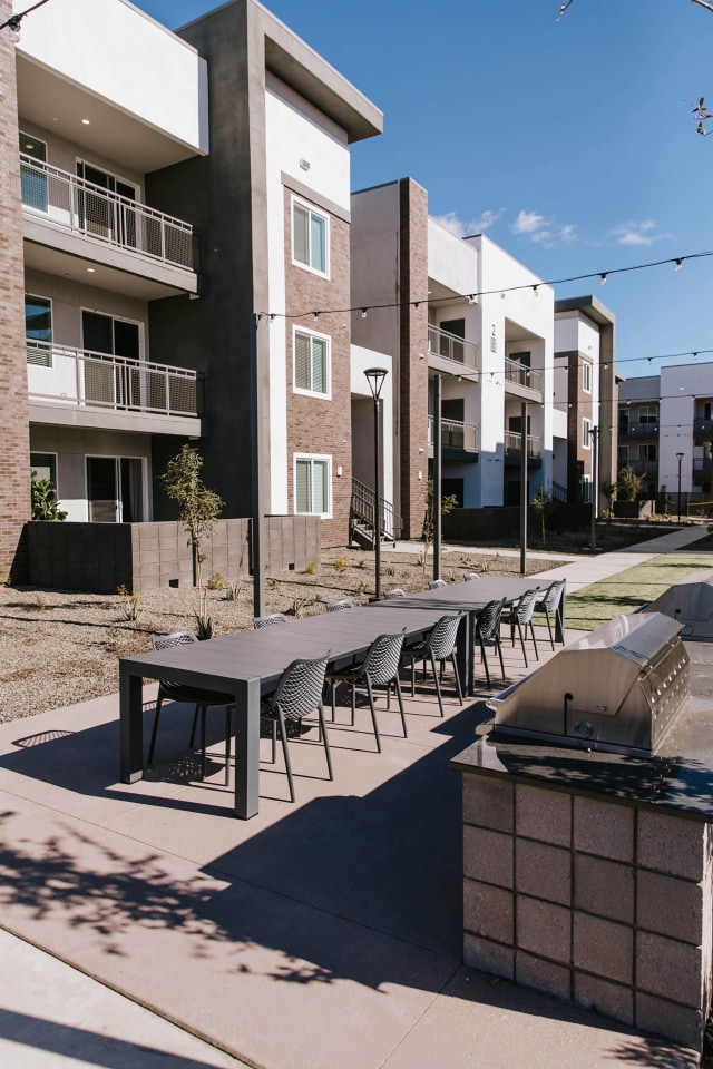 The Aster at Mountain Vista - BRAND NEW Image 29