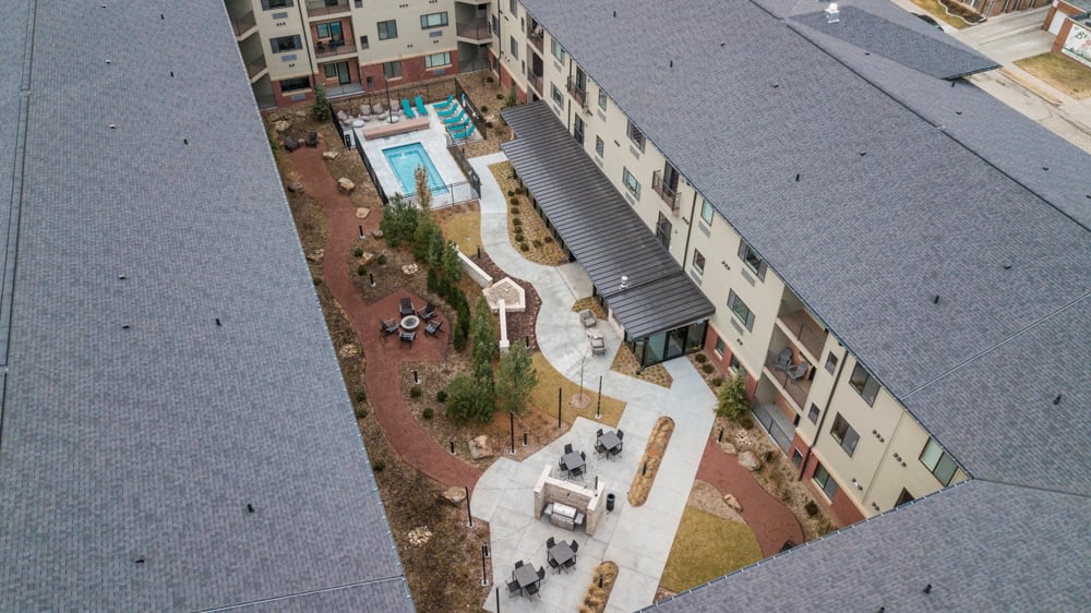The Conrad Image 39