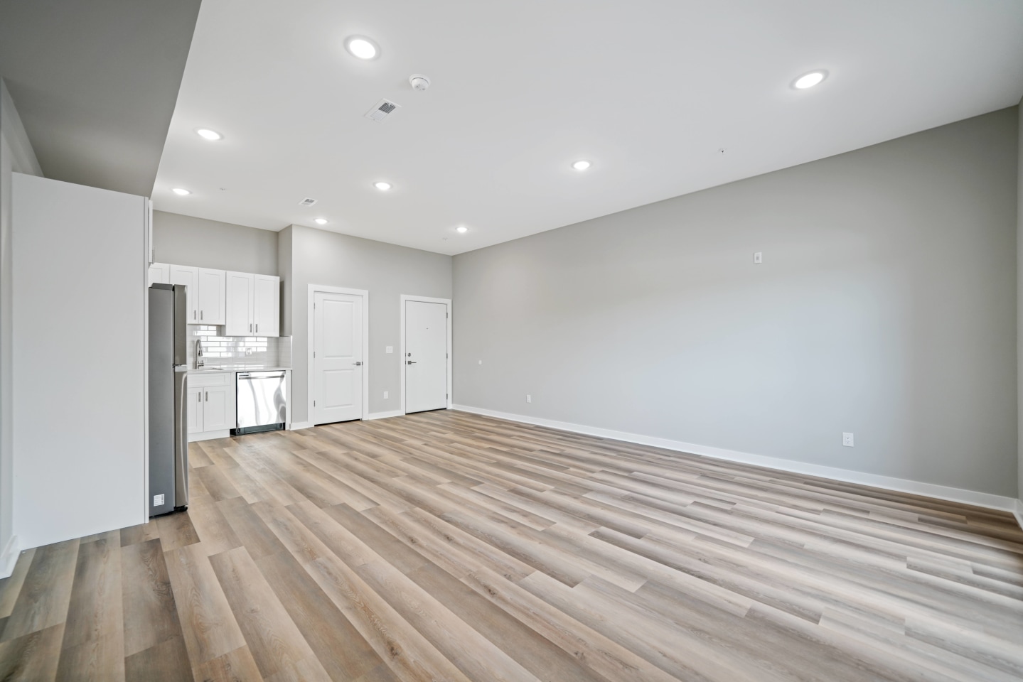 Kenyon Lofts Image 11