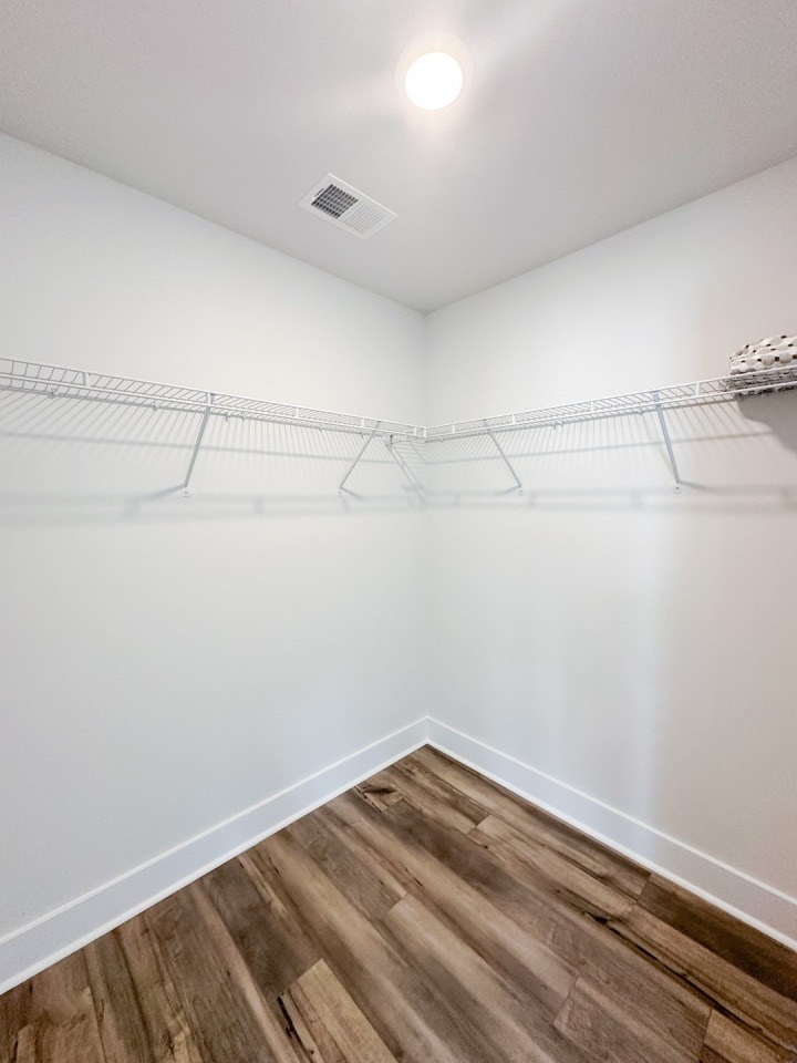 The Townes at Clairbrook Image 13