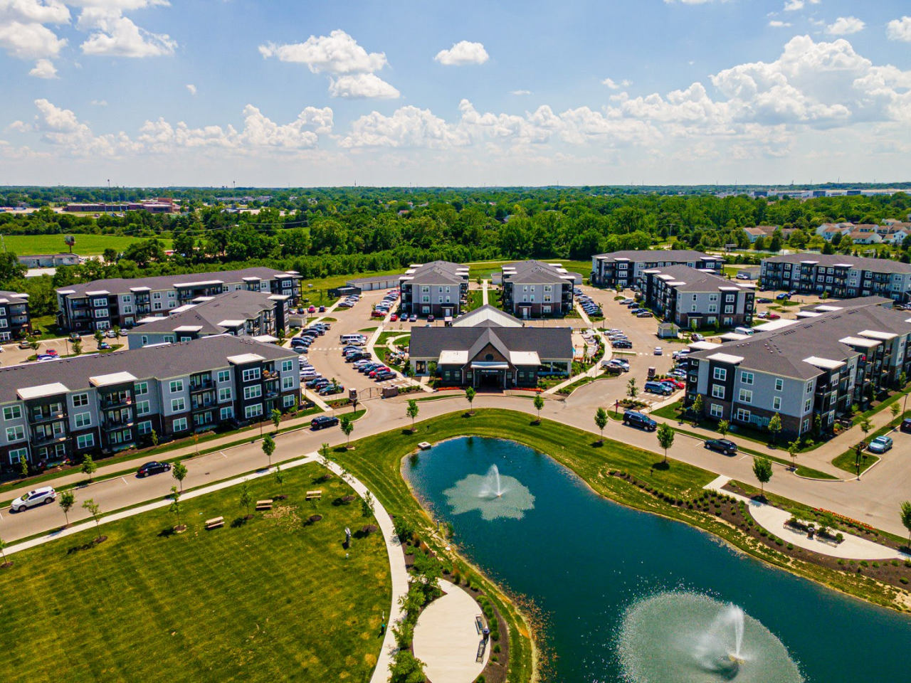 The Kensington at Riggins Run Image 47