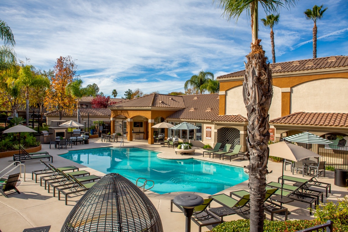 Tuscany Ridge Image 26