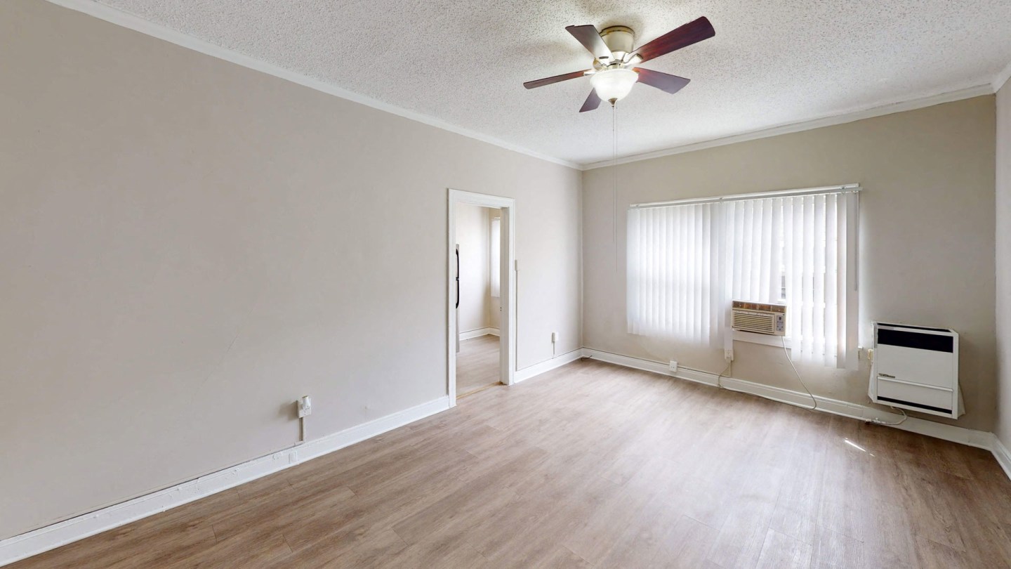 Hobart Apartments Image 5