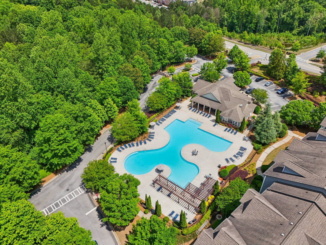 Stillwood Farms at Newnan Image 17