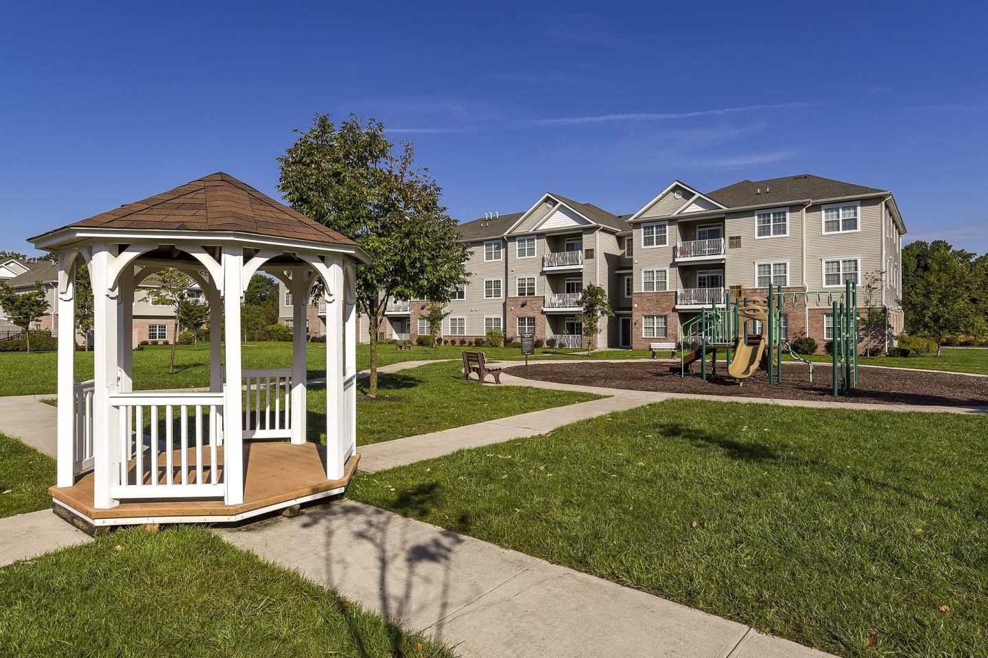 Aspen Court Image 19